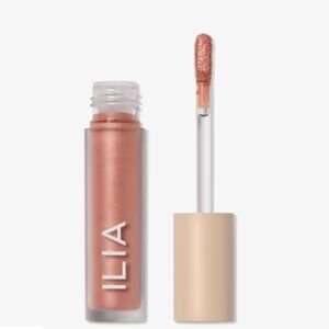 Ilia Powder Eye Tint